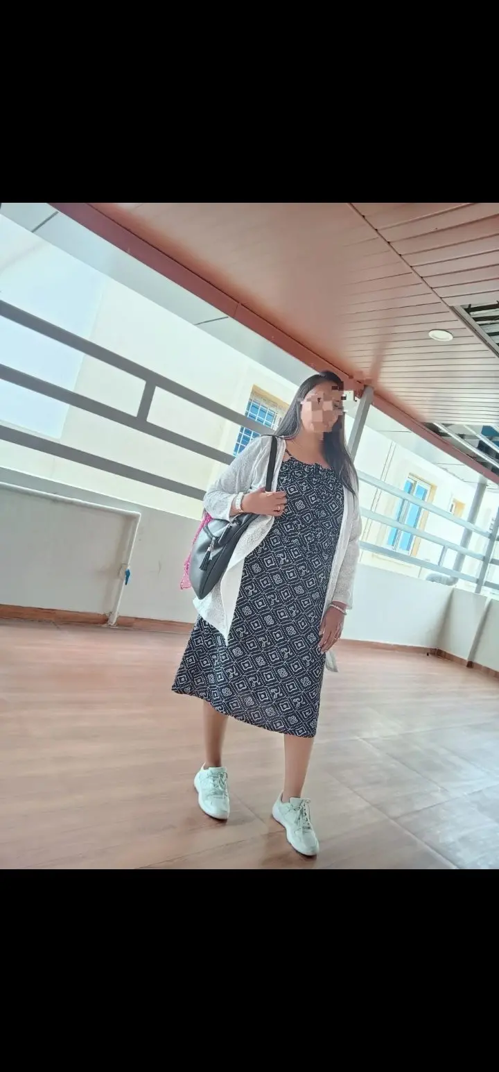 MiaKapoor (video call satisfaction) – In - Photo 1