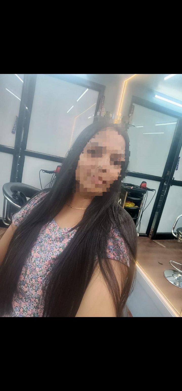 MiaKapoor (video call satisfaction) – In - escort in Pune