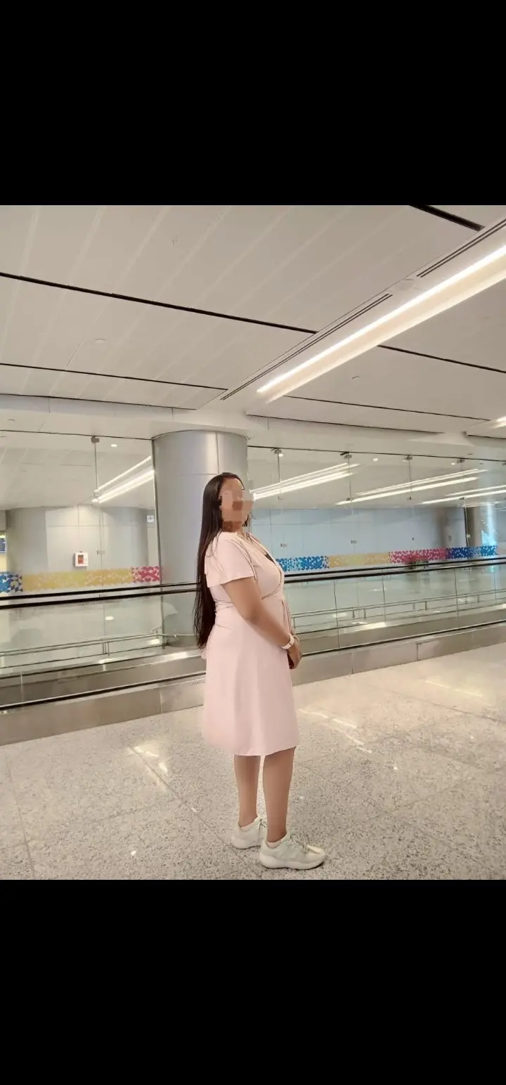 MiaKapoor (video call satisfaction) – In - Photo 3