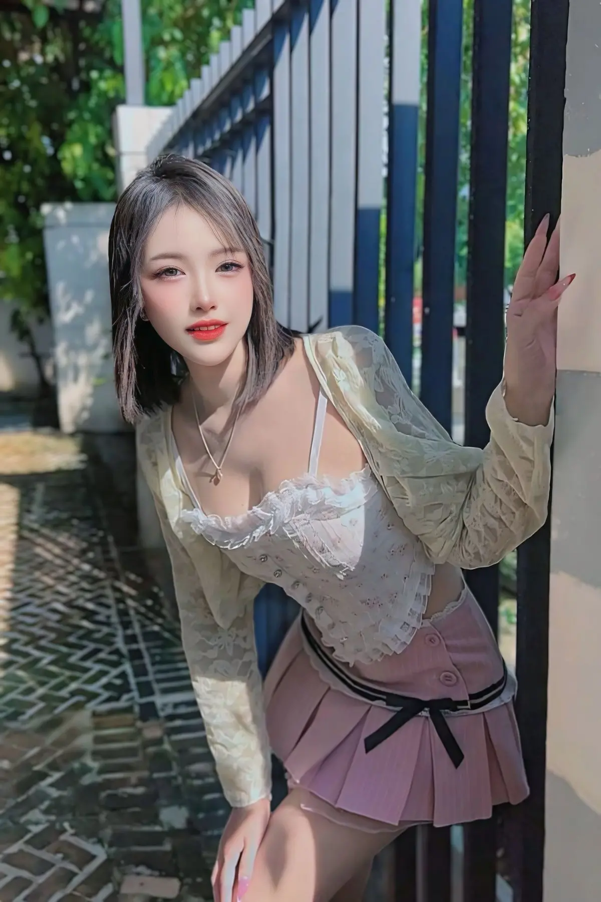 BKK Escorts 4 You (250+ lad - Photo 2