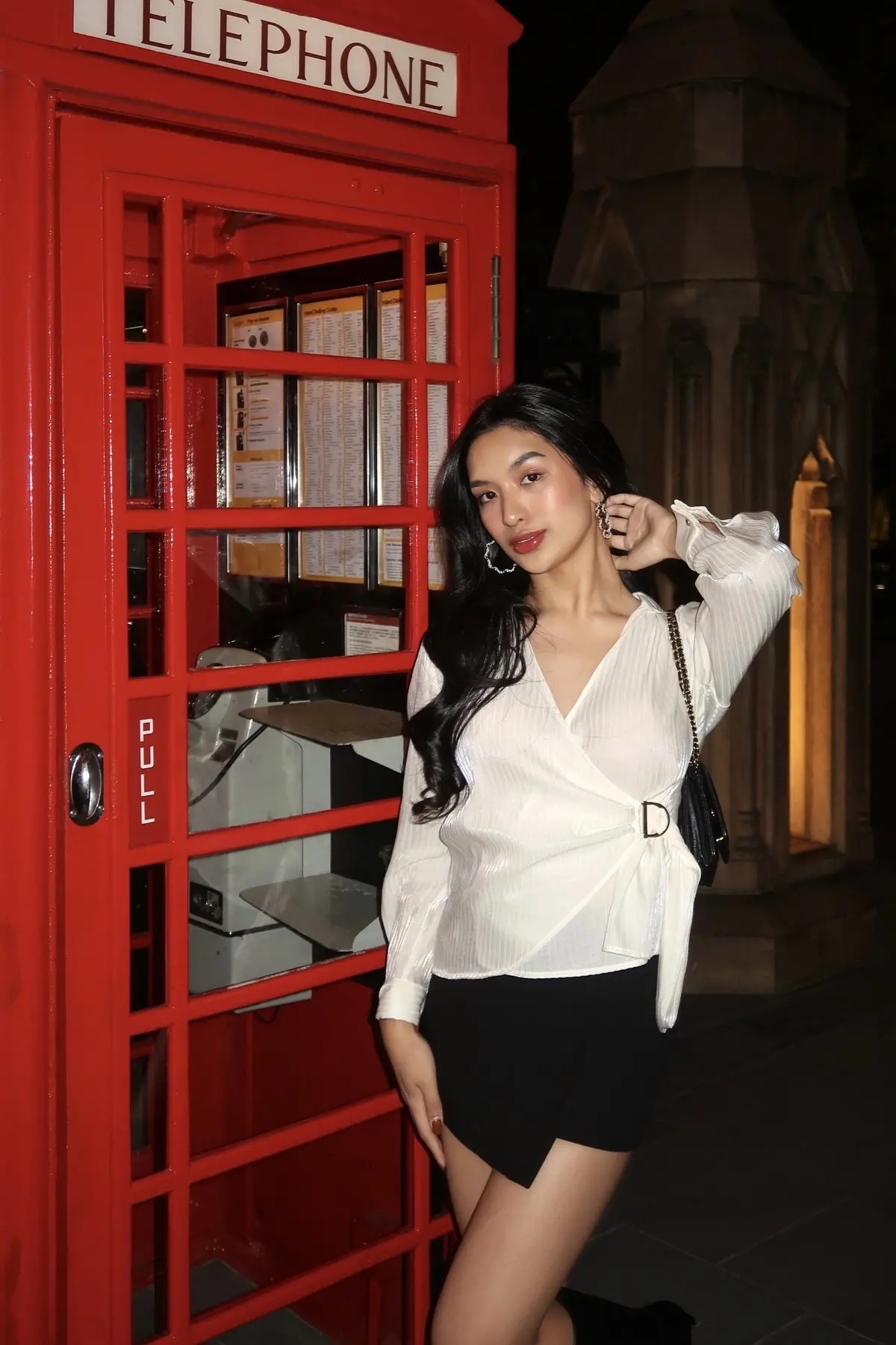 Sweet Escape – Micronesian  - Photo 3