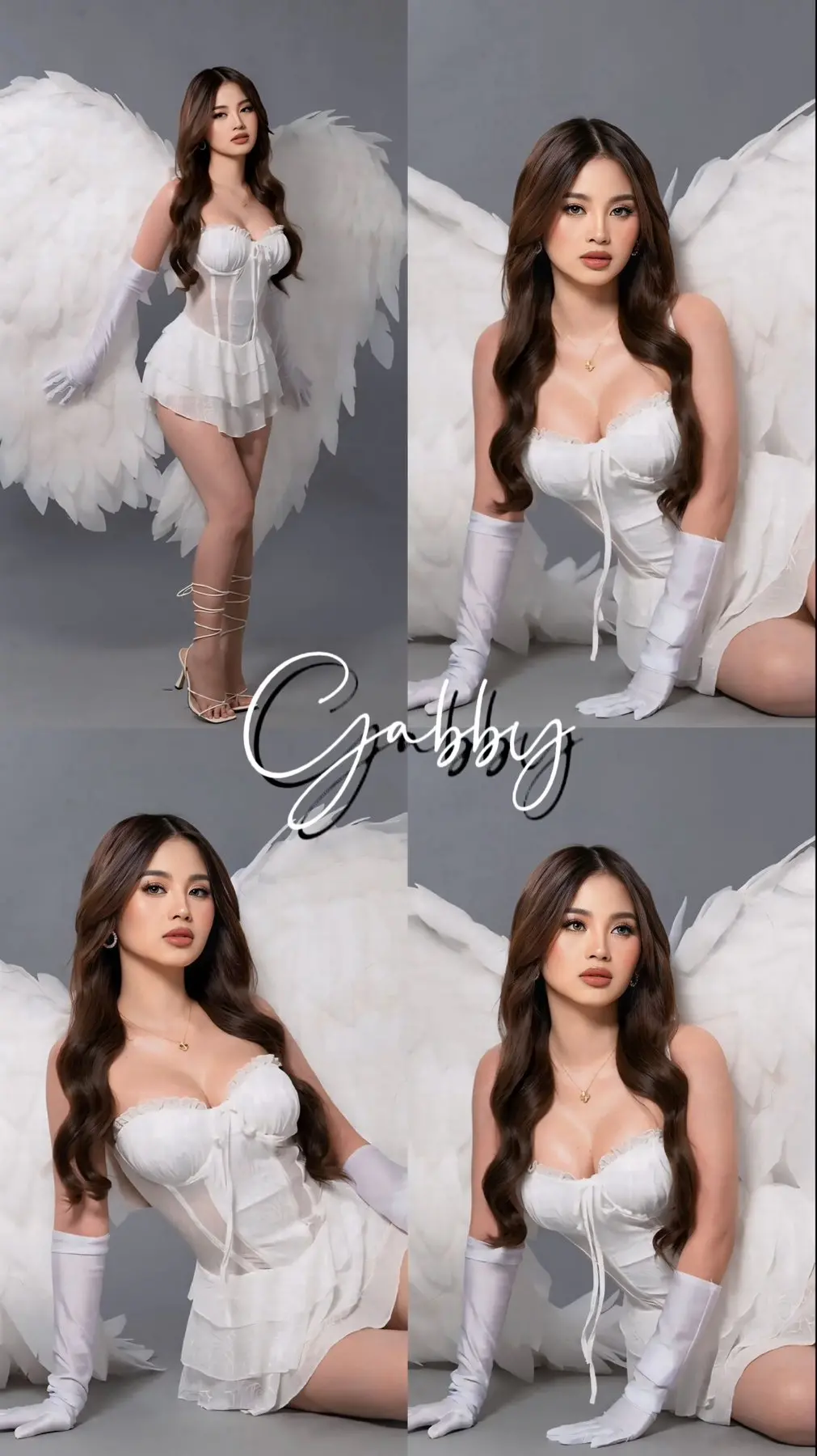 TheGentlemen’sSpa (SOUTH &  - Photo 3