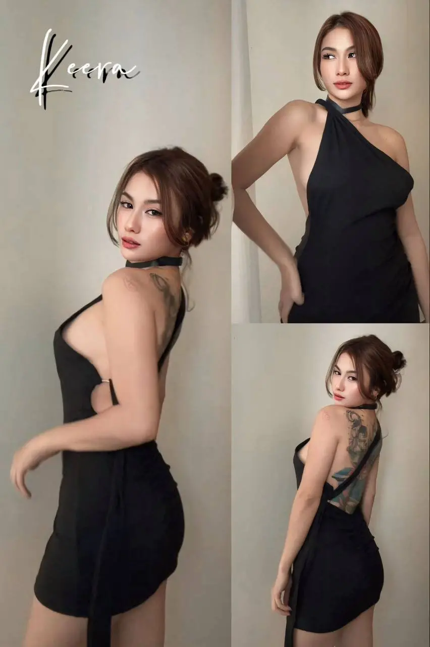 TheGentlemen’sSpa (SOUTH &  - Photo 2