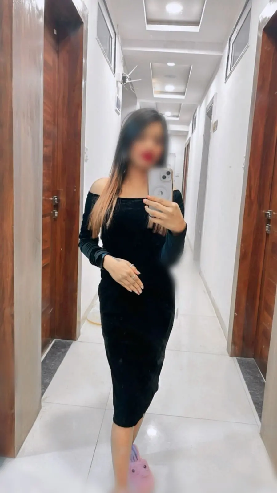 🫂🥀🍾🥂 independent (Cam session)real m - Photo 2