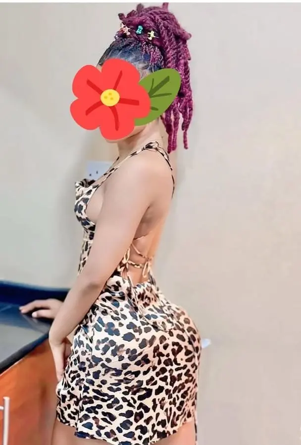 Shamie Hot Babe (Velachery i - Photo 2