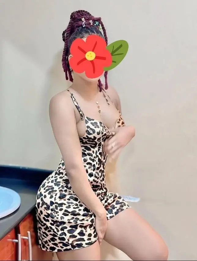 Shamie Hot Babe (Velachery i - Photo 1