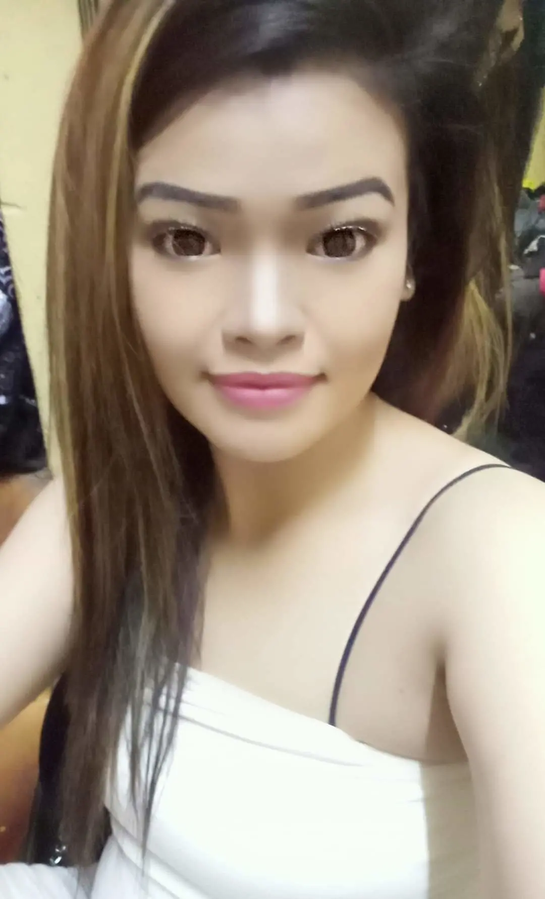 ONLY REAL MEET NO ADVANCE – Indian escor - escort in Chennai