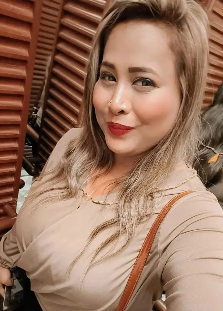 Sidhi Kumari [CAM & MEET]✓🤍 - Photo 1