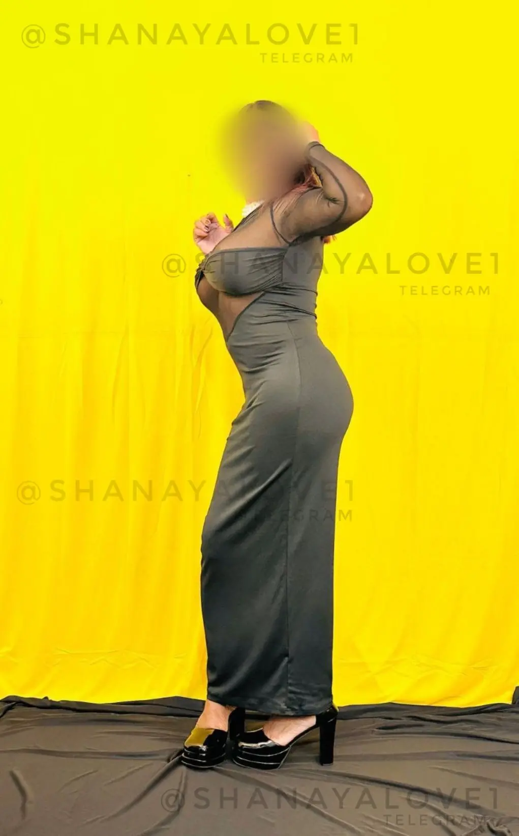 Sidhi Kumari [CAM & MEET]✓🤍 - Photo 3