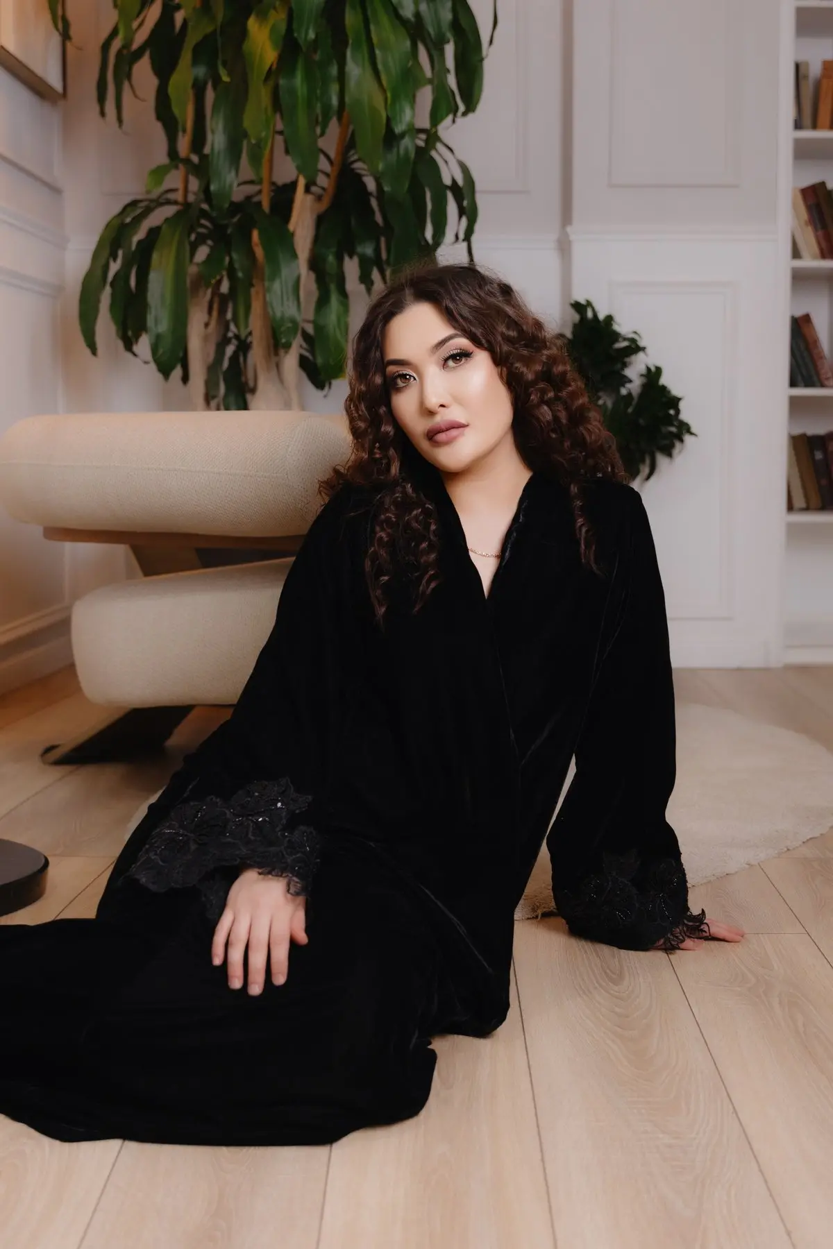 My Instagram Asemaj99  - Photo 1