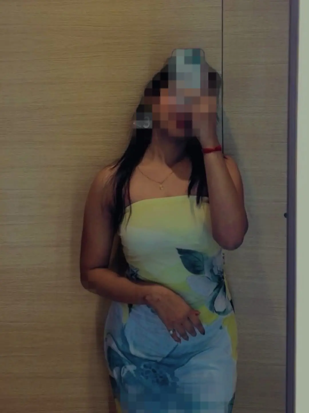 🦋 let's do ( Cam Show& Re - Photo 1