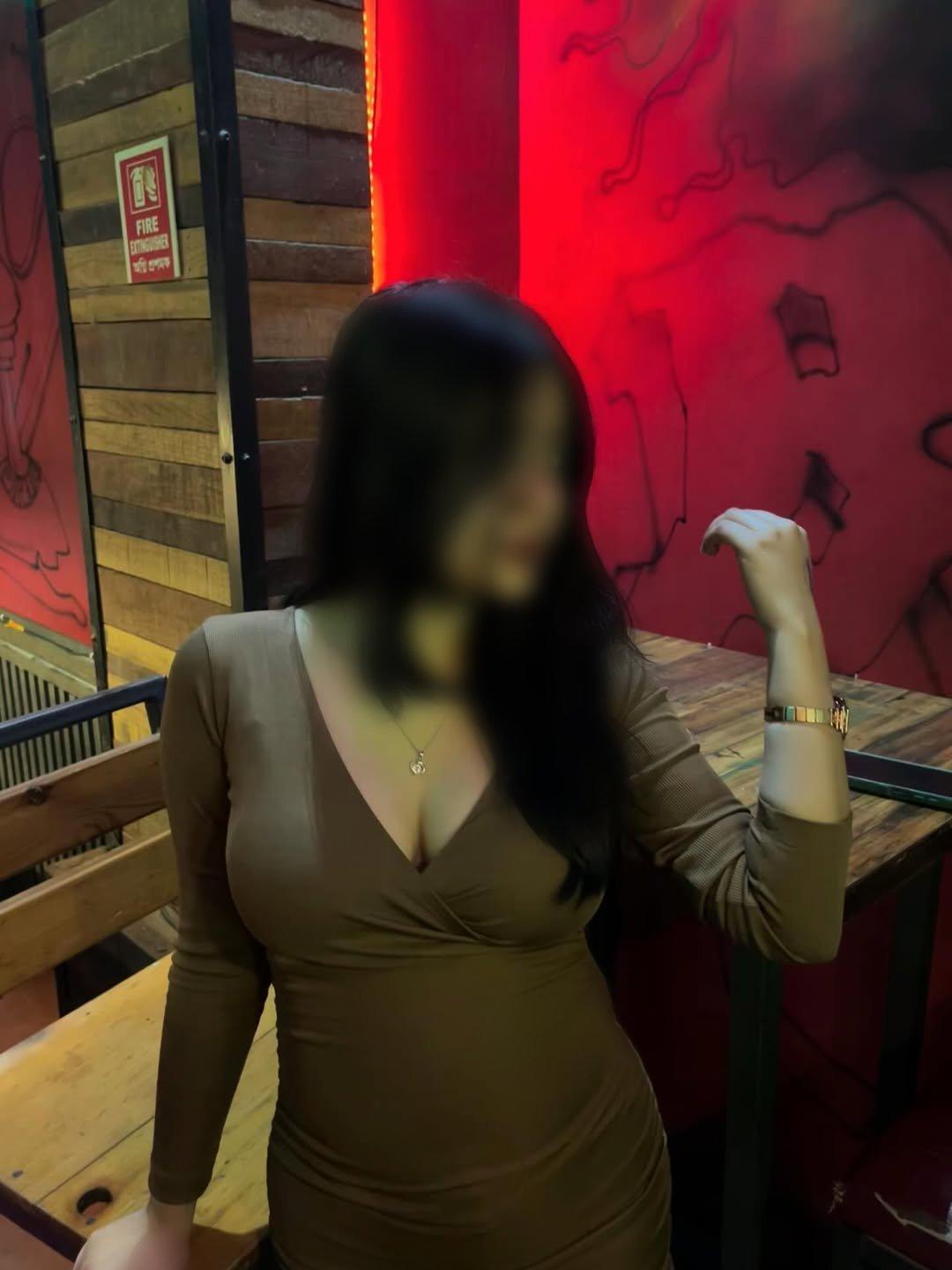 🦋 let's do ( Cam Show& Re - escort in Chennai