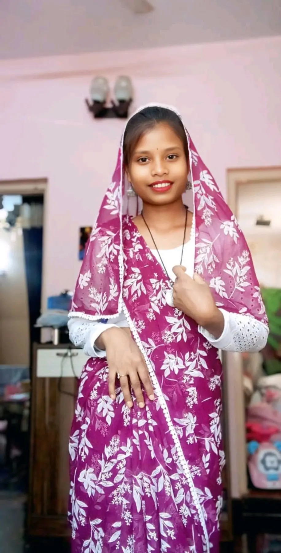 🦋 let's do ( Cam Show& Re - Photo 3