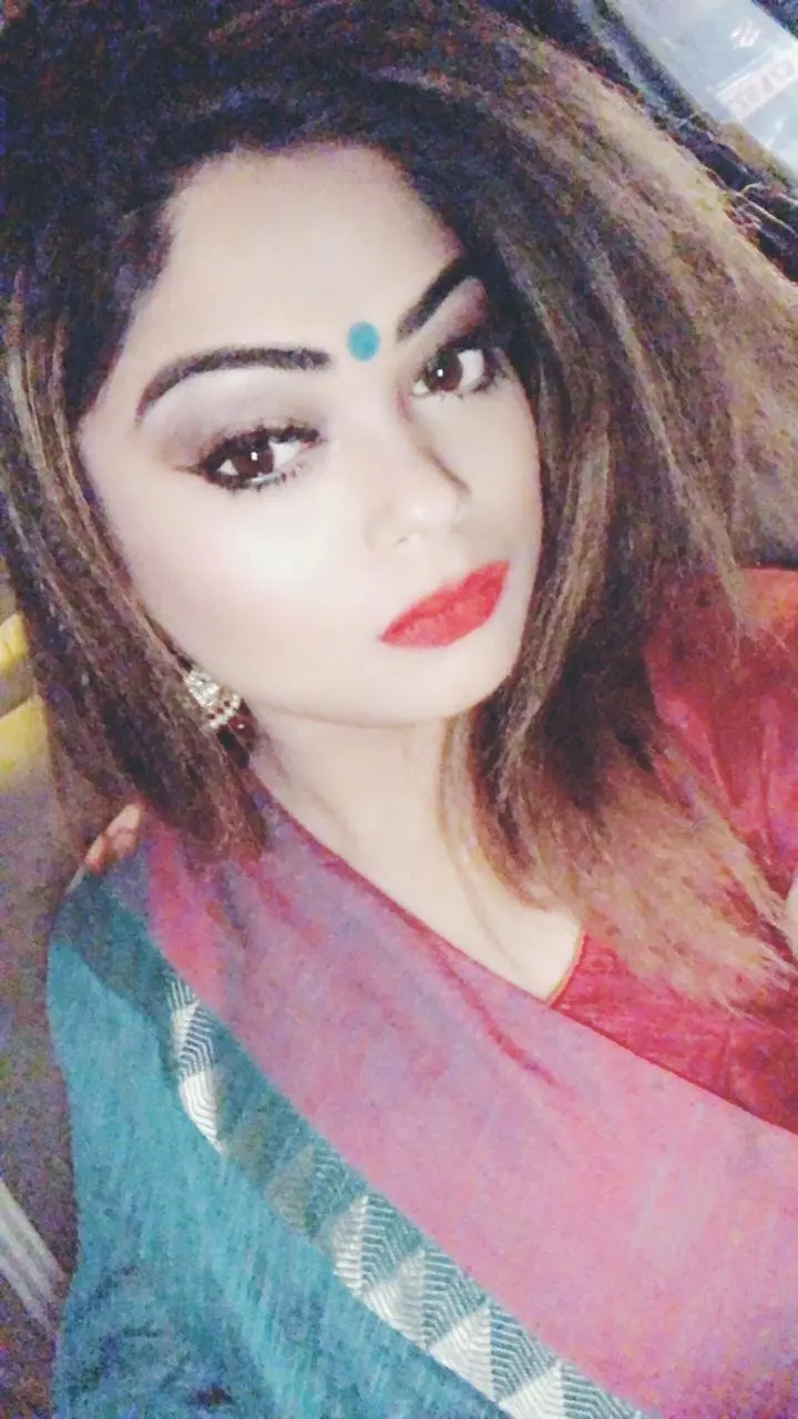 Sheetal khan Independent - Photo 3