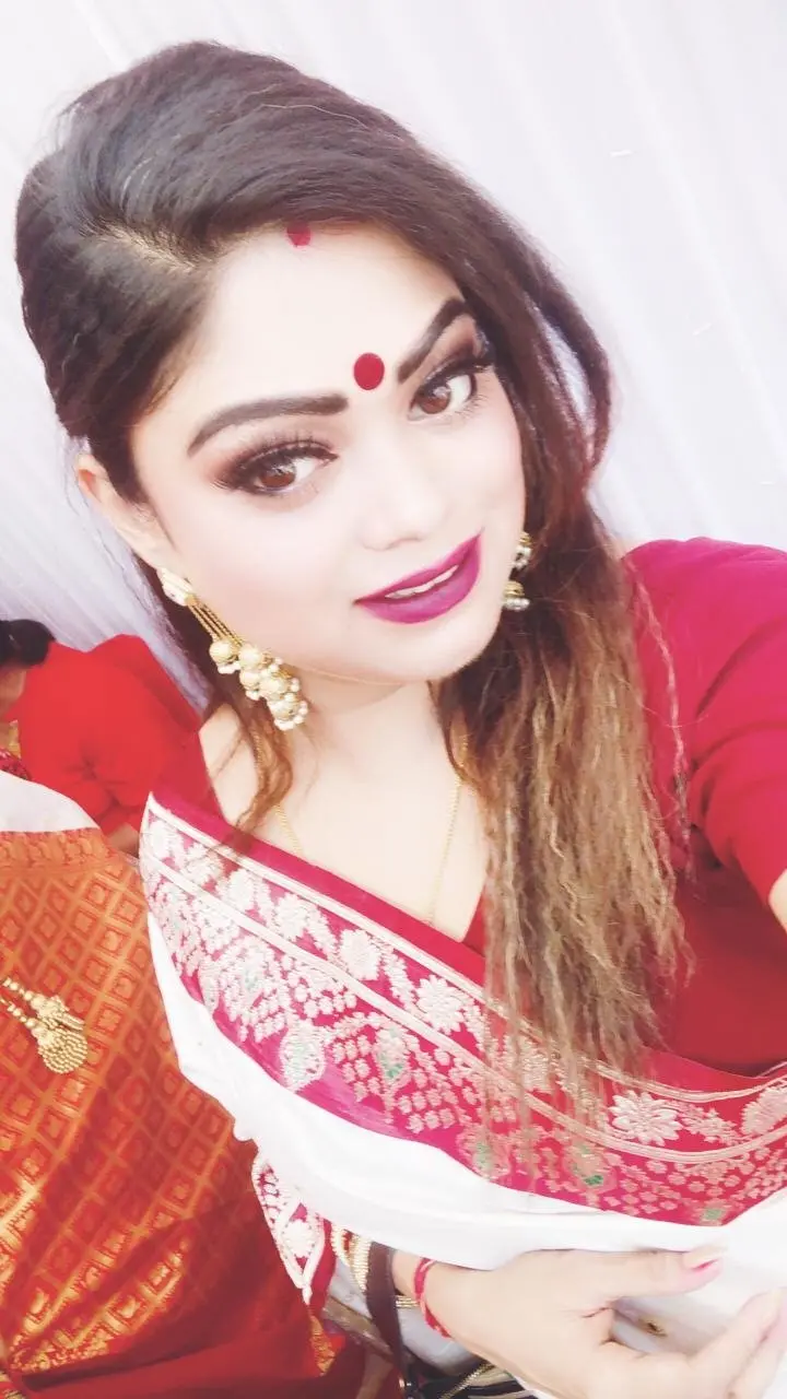 Sheetal khan Independent - Photo 2