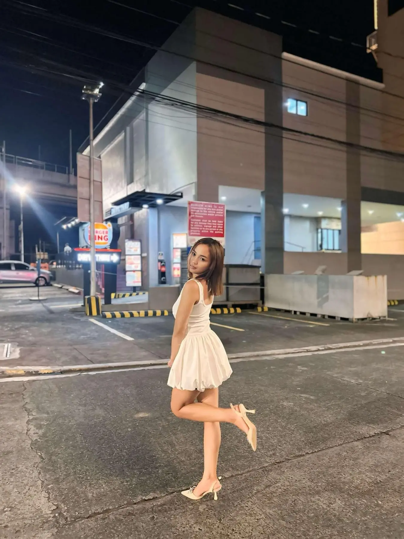  Add bookmarkMs.Dior – Filipino escort i - Photo 1