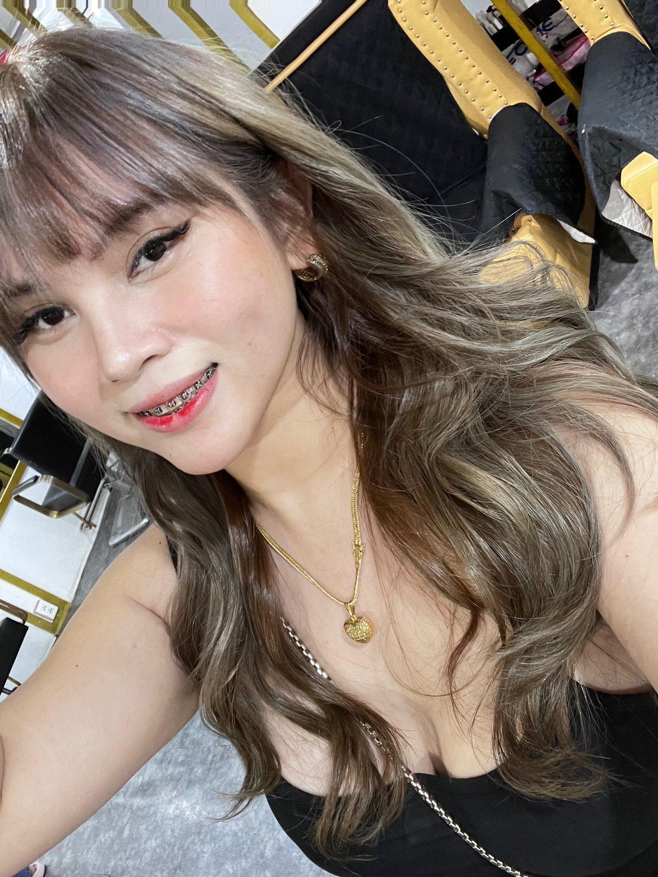 Flight Attendant Escort – F - escort in Manila