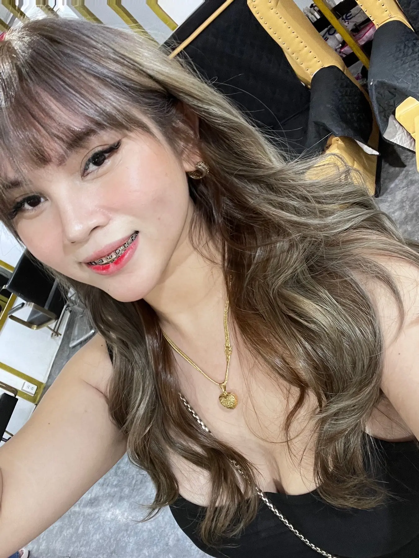 Flight Attendant Escort – F - Photo 1