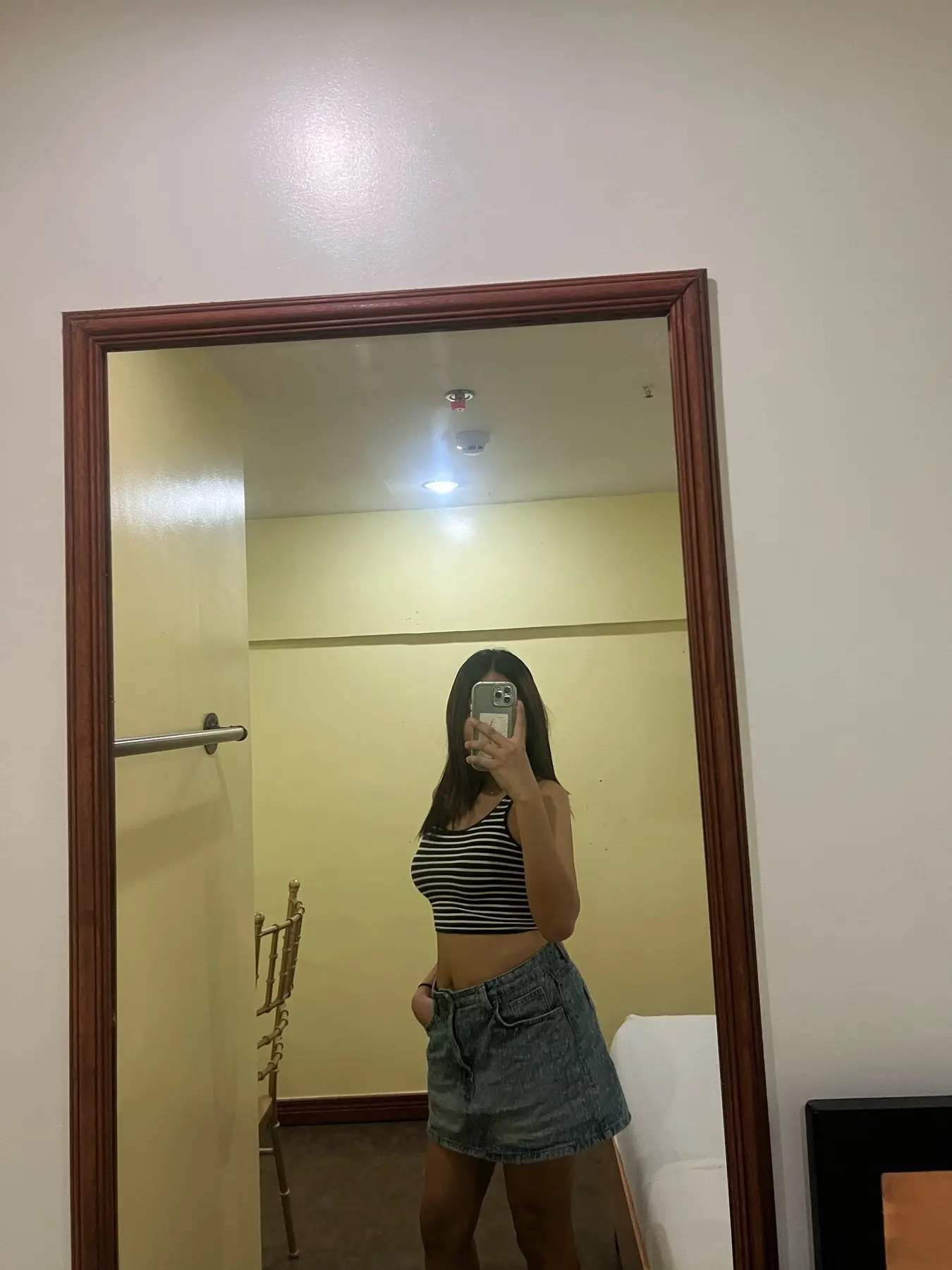 Lea Rose (Camshow,Content,Meet)  - Photo 3