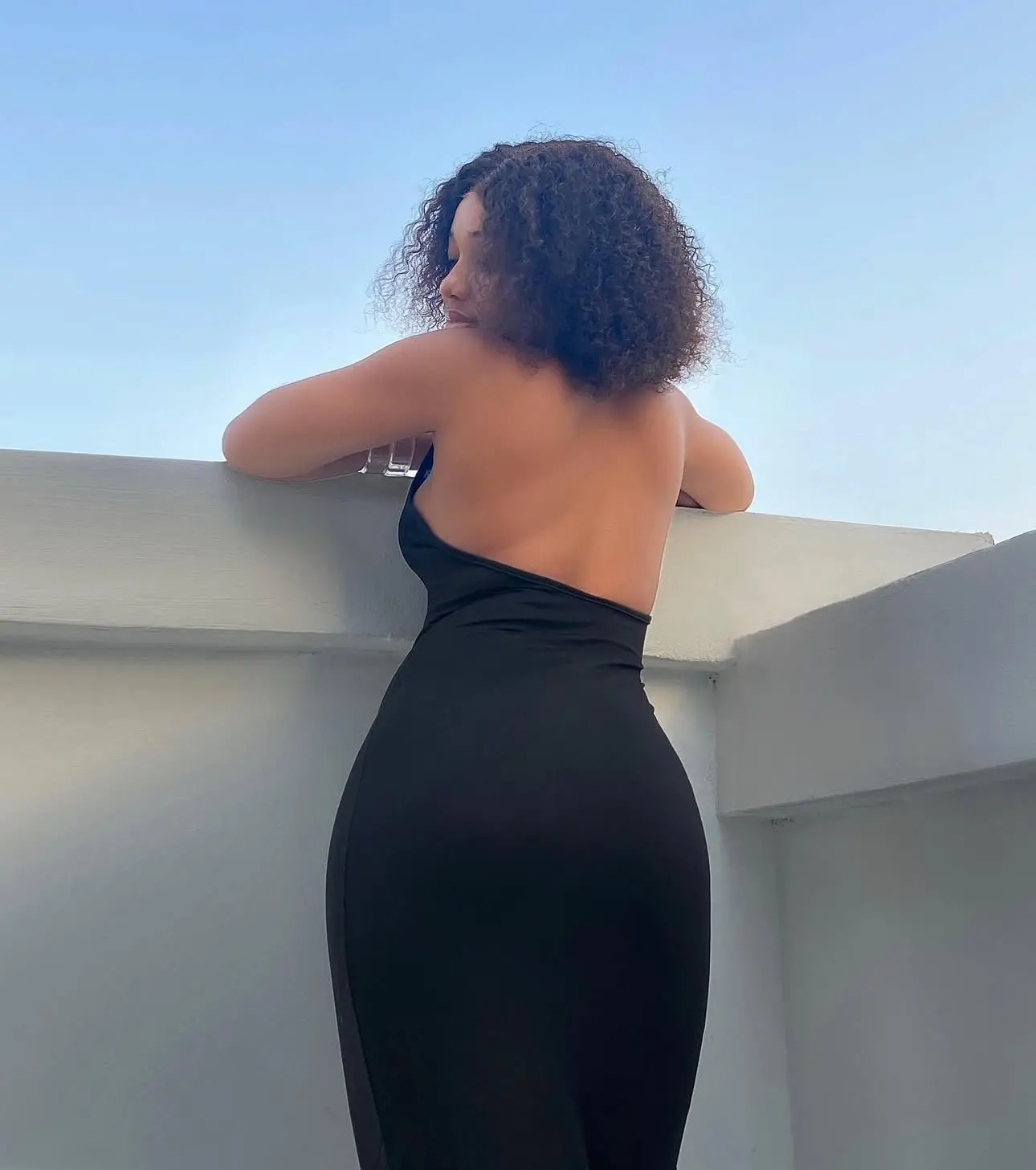 Chiyana Mombasa – Central  - Photo 2