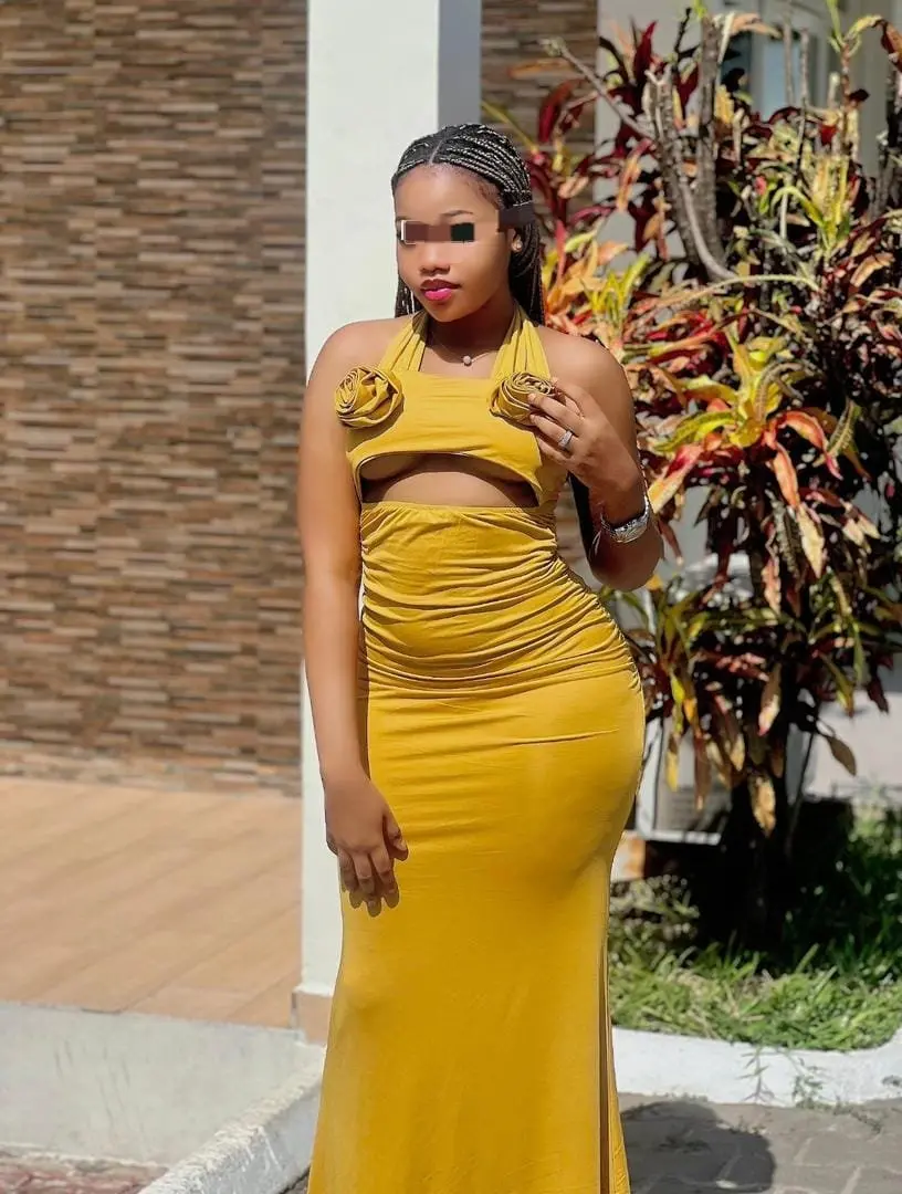 Lorah🌶️Coco ❣️- Sexy 🟢  - Photo 2