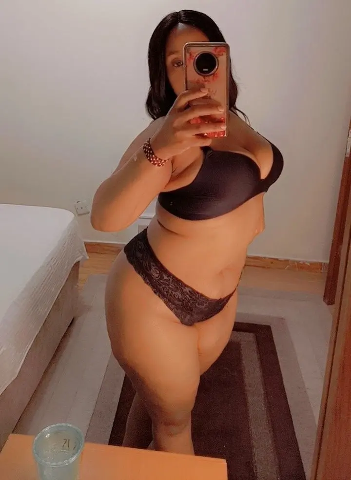 JAPANESE SEXY BITCH MAYA – Japanese  - escort in Singapore