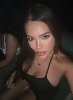 Luz Latina Gfe – Argentinea - escort in Singapore