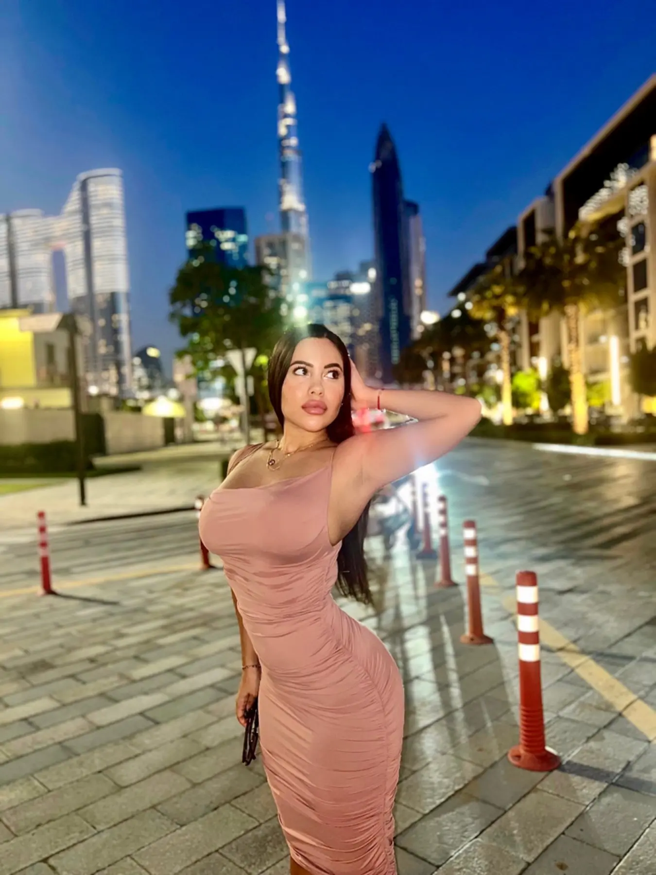 Luz Latina Gfe – Argentinea - Photo 2