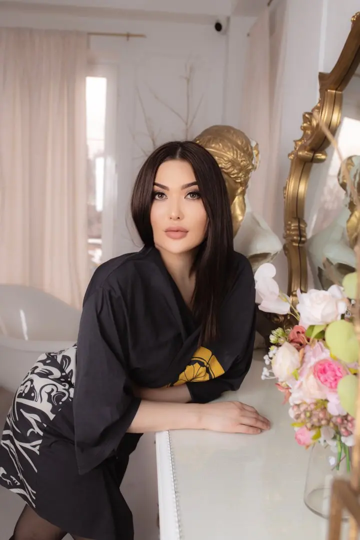 My Instagram Asemaj99 – Kaz - Photo 3