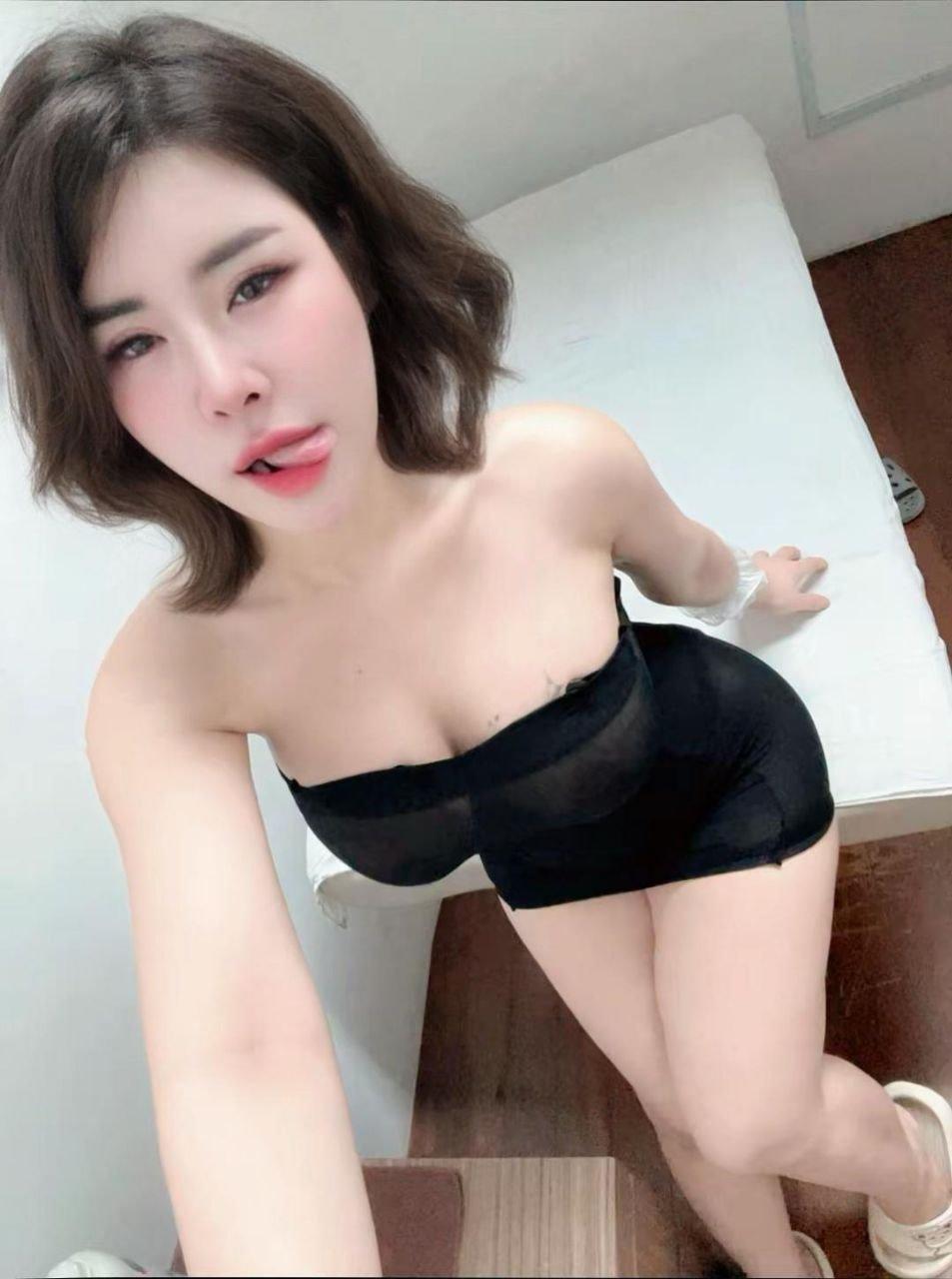 Lisa – Vietnamese escort  - escort in Singapore