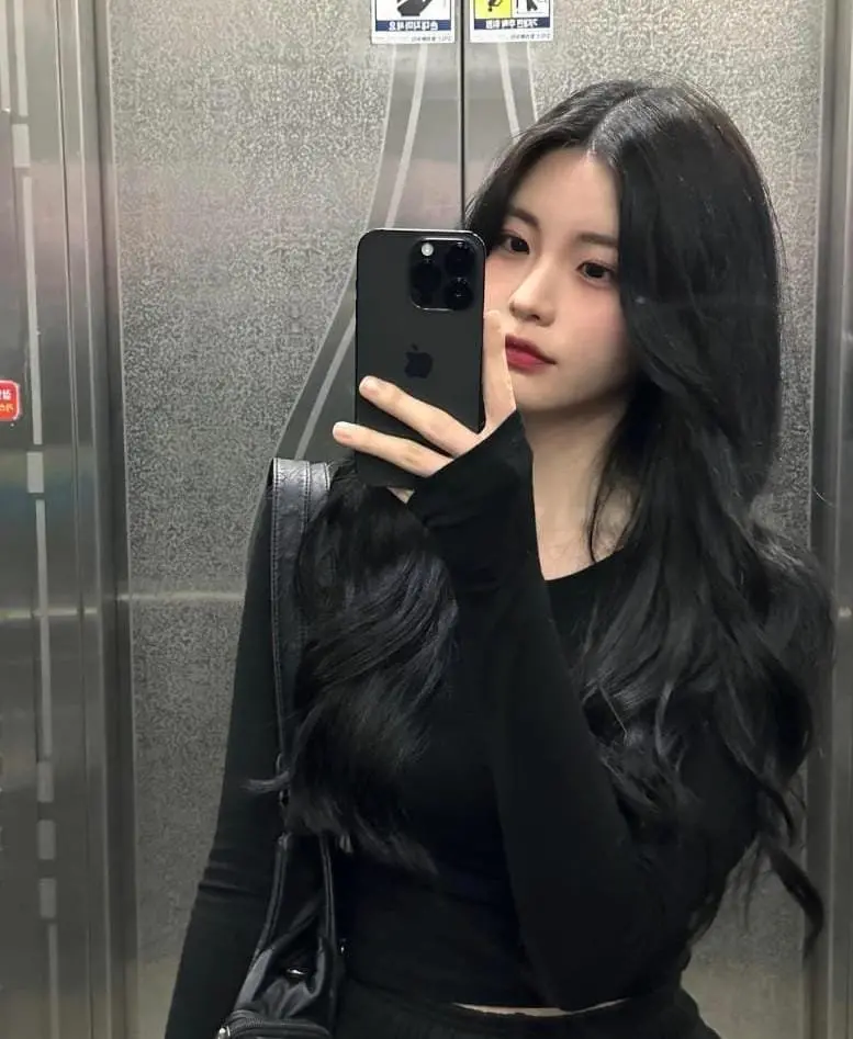 Mariah – Japanese escort  - escort in Singapore