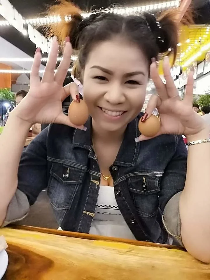 Jasmine Professional Masseuse Thai  - escort in Dubai