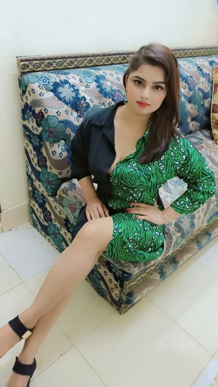 Fizaa beautiful Pakistani escort  - Photo 3