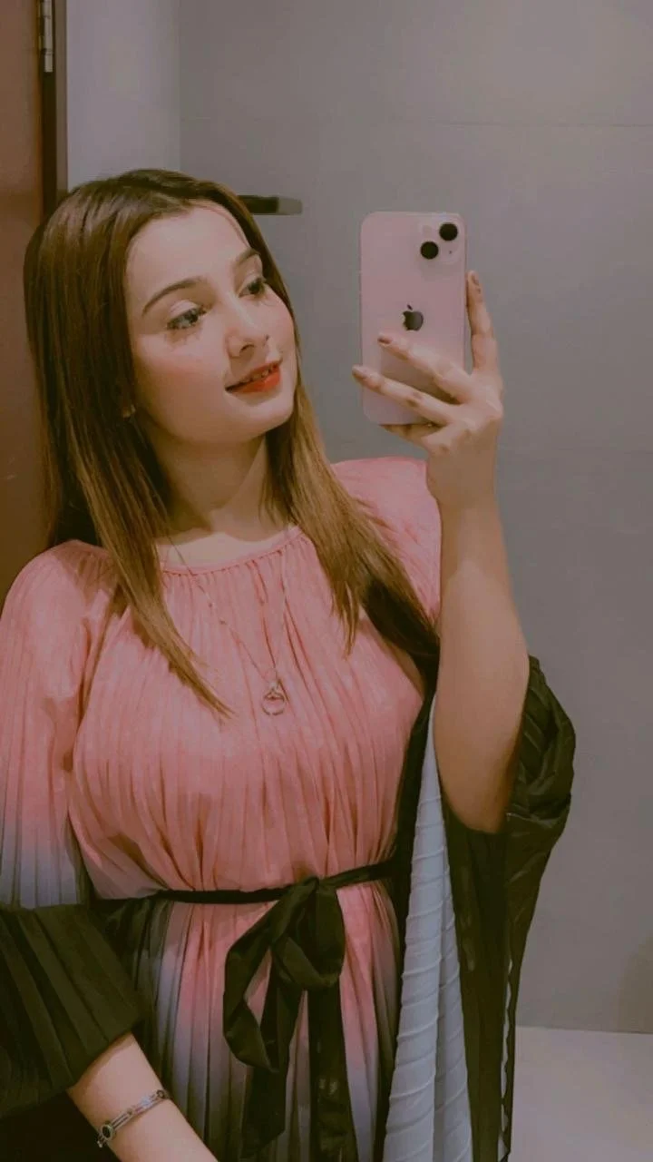 Hey This is me Jiya from India , genuine - Photo 3