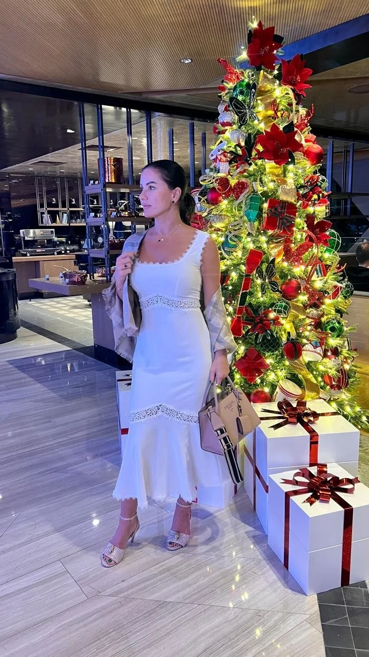 ❣️ BUSINESS BAY ❣️ GFE EXPERIENCE - Photo 3