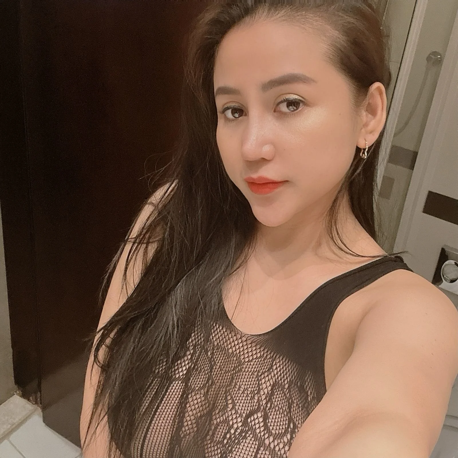 Saky Filippino Deepthroat Rimming CIM - Photo 1