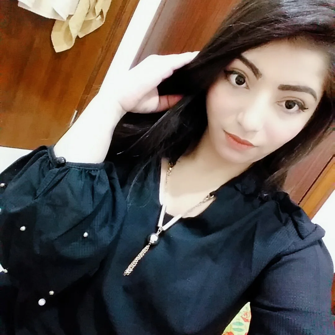 Sobia Busty Girl – Indian - Photo 1