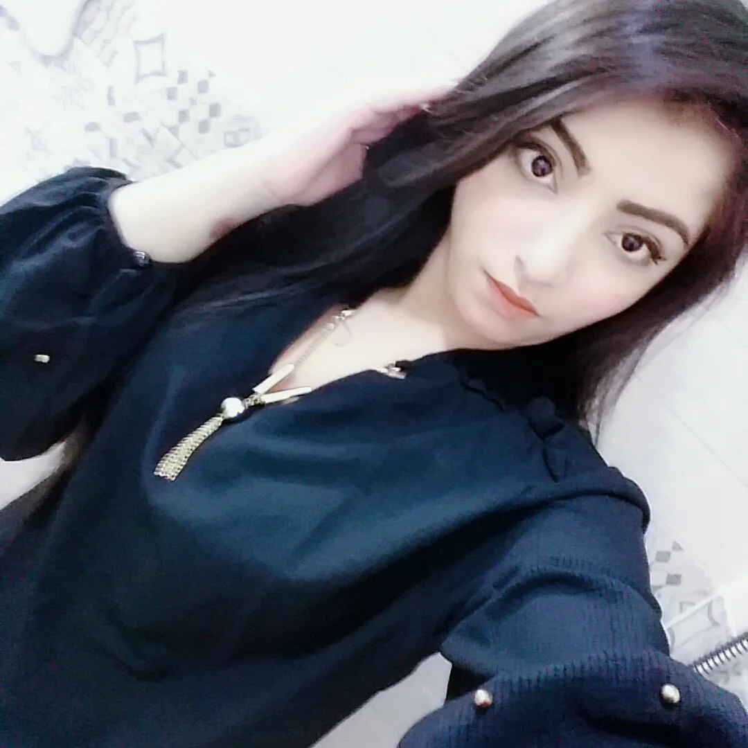 Sobia Busty Girl – Indian - Photo 3