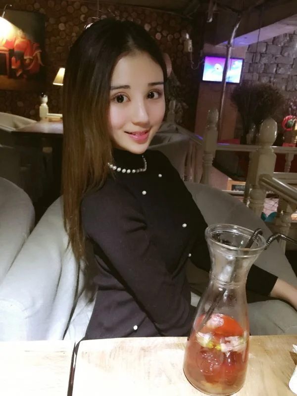 wendy Mistress – Indonesian - Photo 3