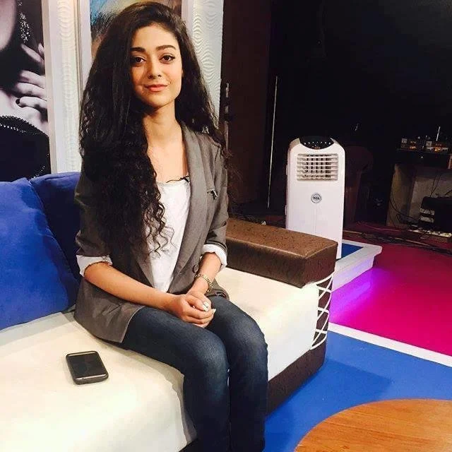 Riya Indian Model – Indian escort  - Photo 1