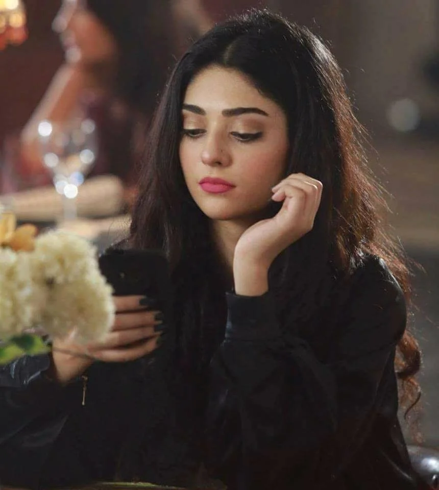 Riya Indian Model – Indian escort  - Photo 2