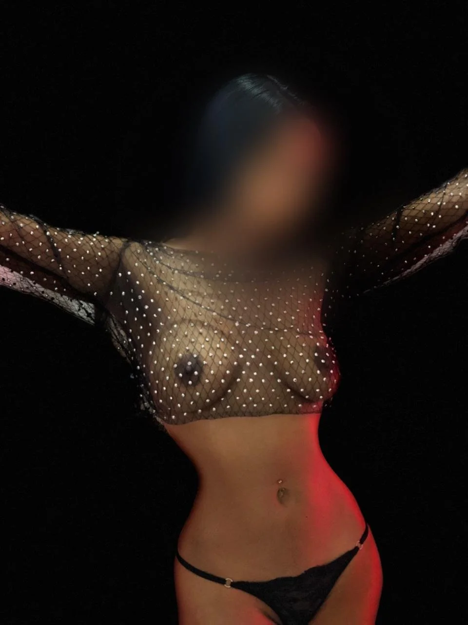 Video Y Videollamadas Chicas Latinas Hot - Photo 2