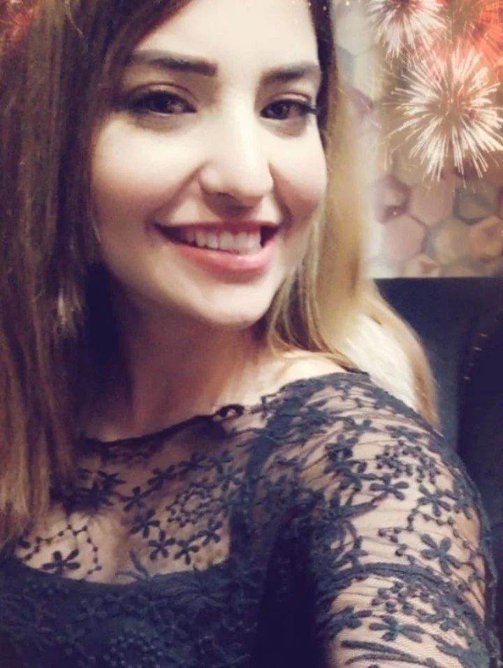 Vip Model Mahi – Indian escort  - escort in Dubai