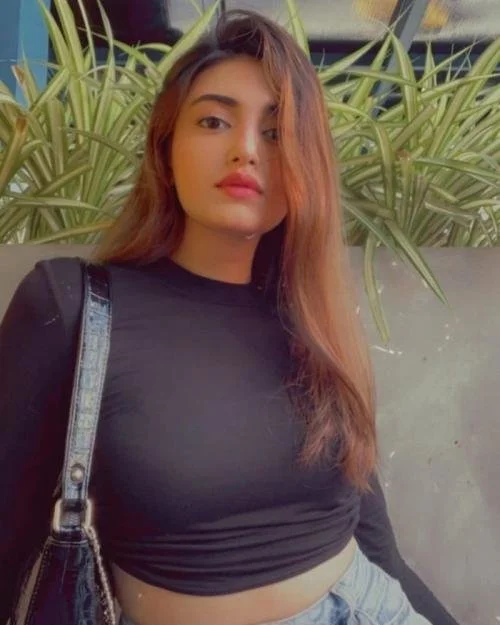 Pretty – Pakistani escort  - Photo 1