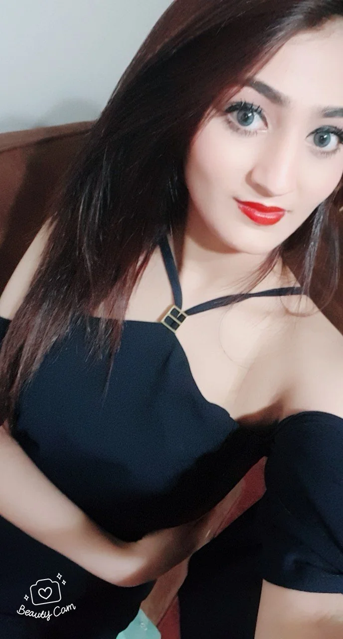 Falak Indian Model – Indian - escort in Dubai