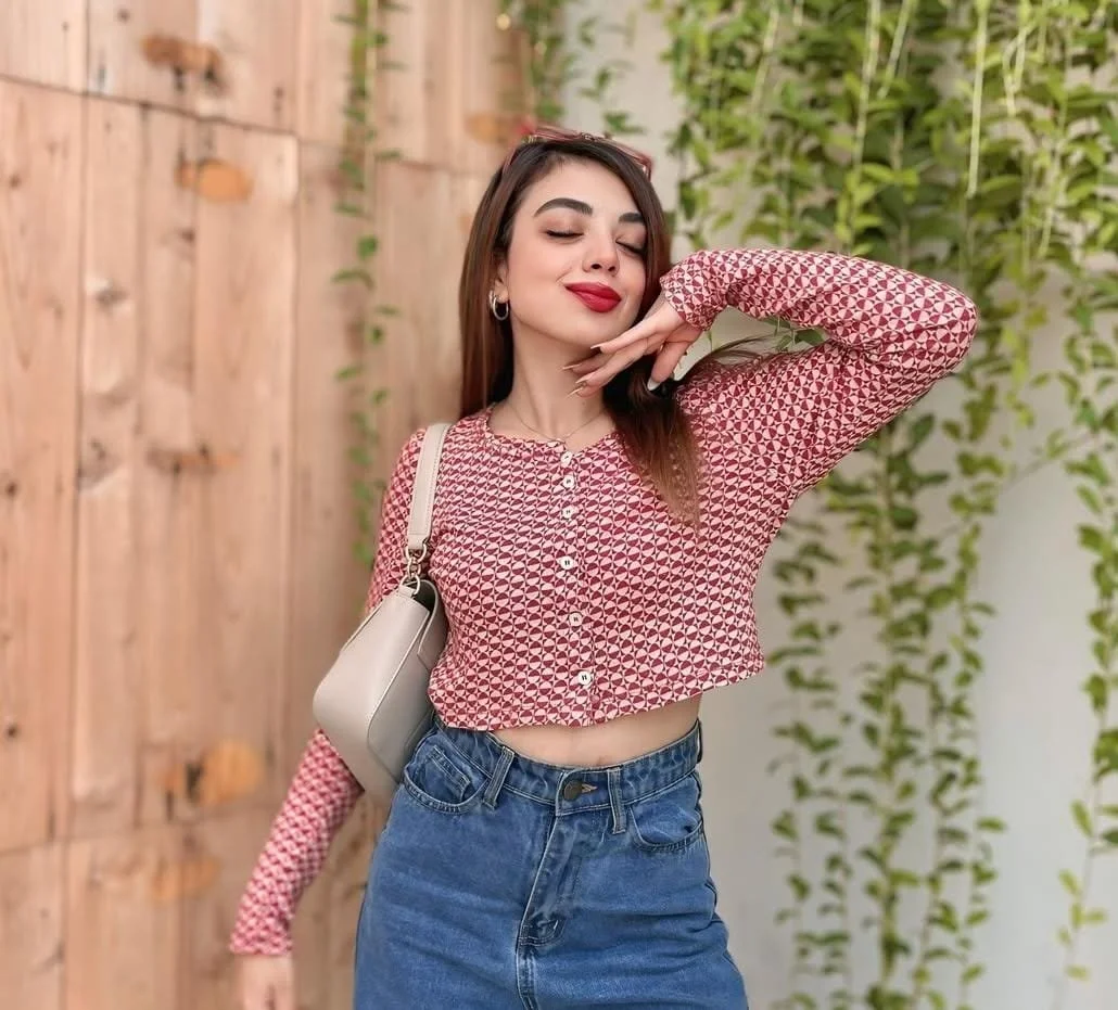 Neha – Indian escort  - Photo 2