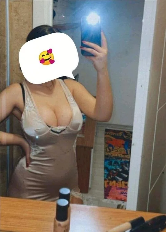 ندى عجمان – escort  - escort in Dubai