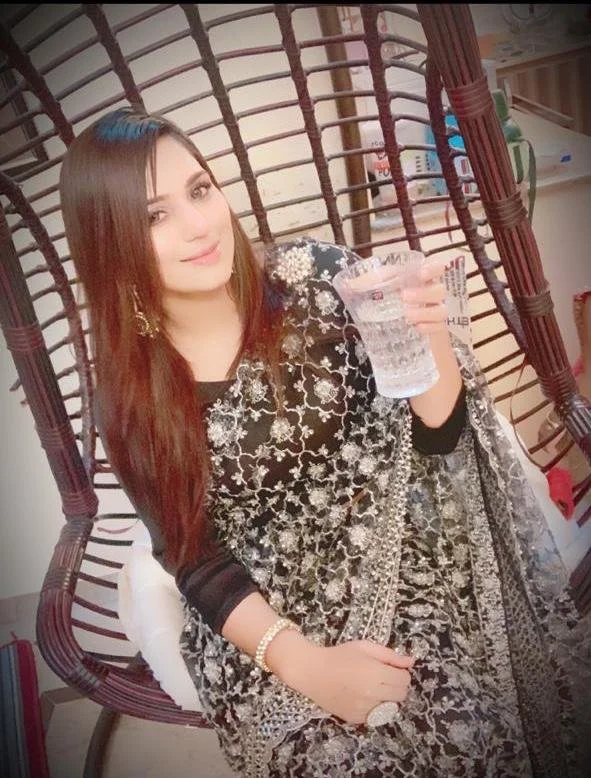 Roshini Indian Milf – Indian escort  - escort in Dubai