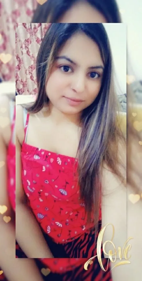 Tania Busty Girl – Lebanese escort  - escort in Dubai