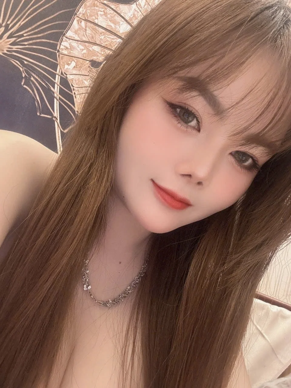 Linda Riming Anal Full Service - escort in Dubai